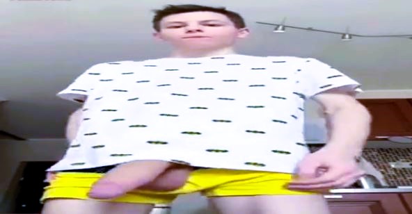 Cock of the November